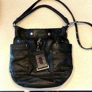 Marc Jacobs handbag